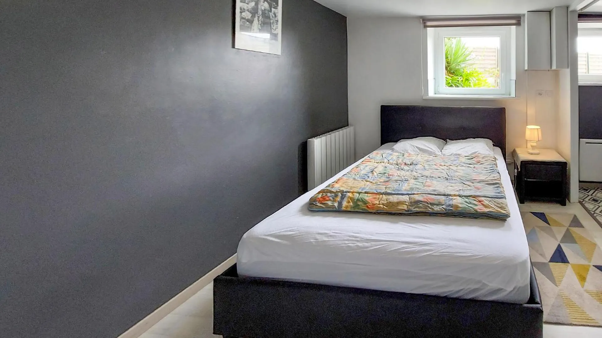 4 Bedroom Gorgeous Home In Sibiril